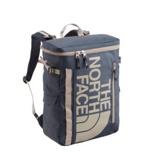 ノースフェイス THE NORTH FACE バックパック BCヒューズボックス2 NM81817 UN od