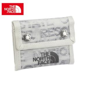 ノースフェイス コインケース メンズ レディース BC Dot Wallet BC ドット ワレット NM81820 THE NORTH FACE od｜himarayaod