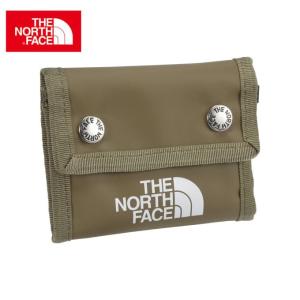 ノースフェイス コインケース メンズ レディース BC Dot Wallet ドットワレット NM81820 BH THE NORTH FACE od｜himarayaod