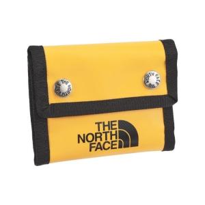 ノースフェイス コインケース メンズ レディース BC Dot Wallet BC ドット ワレット NM81820 THE NORTH FACE od｜himarayaod