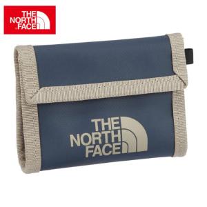 ノースフェイス コインケース メンズ レディース BC Wallet Mini BC ワレット ミニ NM81821 THE NORTH FACE od｜himarayaod