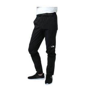 ノースフェイス ロングパンツ メンズ Verb Light Pant バーブライトパンツ NB31803 THE NORTH FACE od