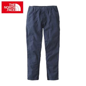 ノースフェイス ロングパンツ メンズ コットンOXライト クライミングパンツ NB31620 THE NORTH FACE od｜himarayaod