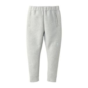 ノースフェイス THE NORTH FACE ロングパンツ メンズ Tech Air Sweat Jogger Pant テック エアー スウェット ジョガー パンツ NB31886 od｜himarayaod