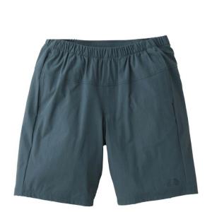 ノースフェイス ハーフパンツ メンズ フレキシブルショーツ NB91775 THE NORTH FACE od｜himarayaod