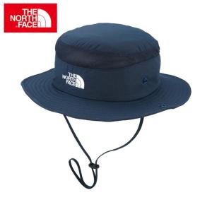 ノースフェイス THE NORTH FACE ハット メンズ レディース Brimmer Hat ブリマー ハット ユニセックス NN01806 帽子 od｜himarayaod