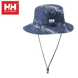 ヘリーハンセン HELLY HANSEN ハット メンズ MTスカンザライト HOC91800 N3 od｜himarayaod