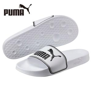 プーマ シャワーサンダル メンズ レディース リードキャット 360263 08 PUMA od｜himarayaod