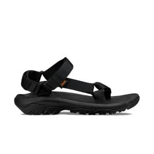 テバ TEVA ストラップサンダル レディース...の詳細画像1