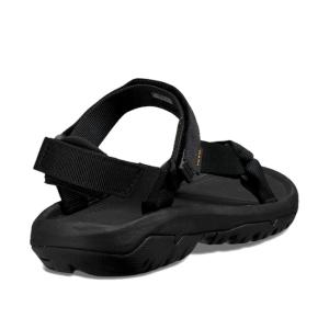 テバ TEVA ストラップサンダル レディース...の詳細画像3