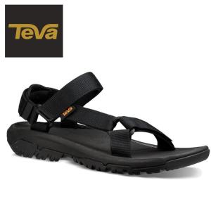 24cm Teva テバ ハリケーン4 レディースサンダル ブラック 新品未使用 テバ｜Teva レディース 通販 Teva テバ HURRICANE 4 レディース