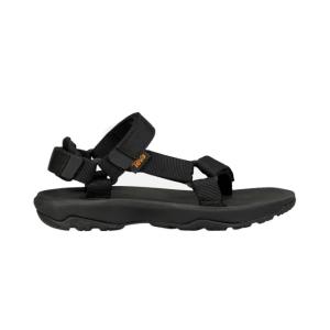 テバ TEVA ストラップサンダル ジュニア ...の詳細画像1