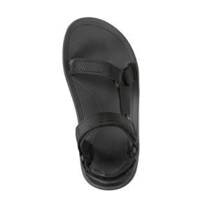 テバ TEVA ストラップサンダル ジュニア ...の詳細画像2