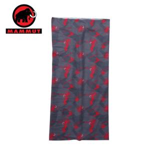 マムート_MAMMUT_ネックゲイター_メンズ_レディース_Neck_Gaiter_1191-05811-00114_od｜himarayaod