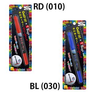 【メール便送料無料】ライト LITE ゴルフ ...の詳細画像1
