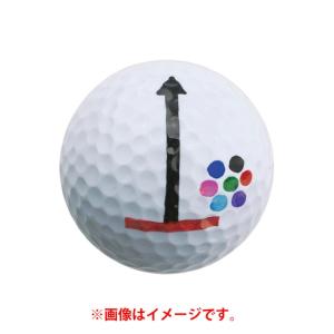 【メール便送料無料】ライト LITE ゴルフ ...の詳細画像5