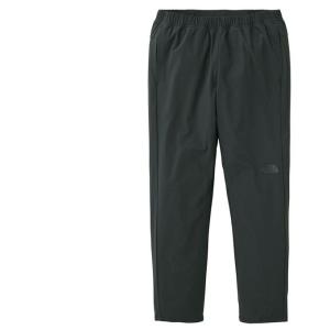 ノースフェイス メンズ フレキシブルアンクルパンツ Flexible Ankle Pant NB81776 THE NORTH FACE od｜himarayaod