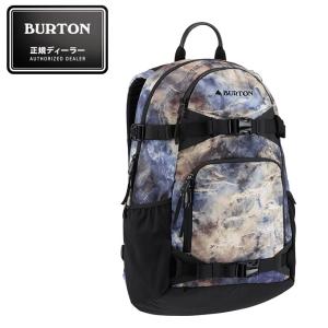 バートン BURTON バックパック メンズ レディース RIDERS PACK 25L 110381 NLP od｜himarayaod