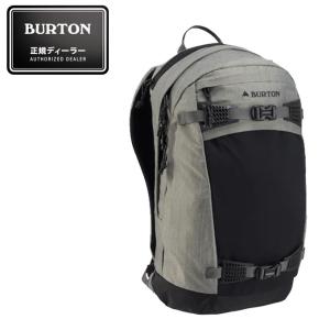 バートン BURTON バックパック メンズ レディース Day Hiker Pro 28L Backpack デイハイカープロ 152851 SH od｜himarayaod