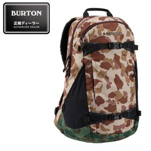 バートン BURTON バックパック メンズ レディース Day Hiker 25L Backpack 152861 DDP od｜himarayaod