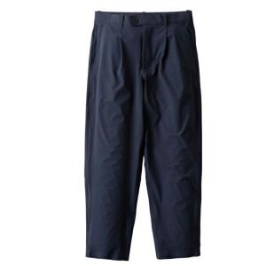 ノースフェイス ロングパンツ メンズ Traverse Jetset Slacks トラバースジェットセットスラックス NP11869 THE NORTH FACE od｜himarayaod