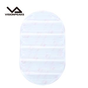 デッキパッド DECK PAD VP131202H02 ビジョンピークス VISIONPEAKS 【メール便可】 od｜himarayaod