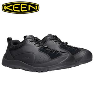 キーン KEEN スニーカー メンズ ジャスパー ロックス SP 1019869 TRBK od