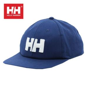 ヘリーハンセン HELLY HANSEN キャップ 帽子 メンズ レディース Twill Cap ツイル HC91858 od｜himarayaod