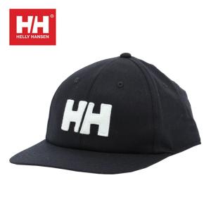 ヘリーハンセン HELLY HANSEN キャップ 帽子 メンズ レディース Twill Cap ツイル HC91858 od｜himarayaod