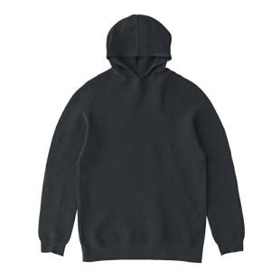 ノースフェイス スウェット メンズ Globefit Hoodie グローブフィットフーディー NT11827 THE NORTH FACE od｜himarayaod