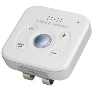 イーグルビジョン EAGLE VISION ゴ...の詳細画像2
