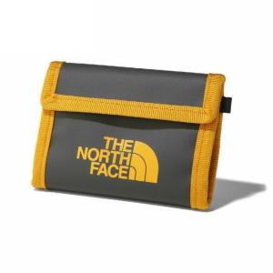 ノースフェイス コインケース メンズ レディース BC Wallet Mini BCワレットミニ NM81821 AZ THE NORTH FACE od｜himarayaod
