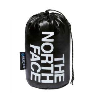 ノースフェイス スタッフバッグ メンズ レディース