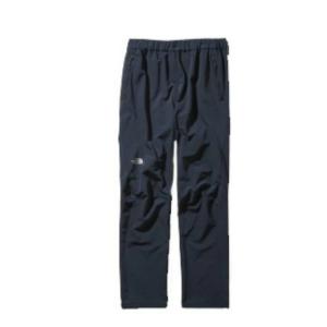 ノースフェイス ロングパンツ メンズ Alpine Light Pant アルパインライトパンツ NT52927 UN THE NORTH FACE od｜himarayaod