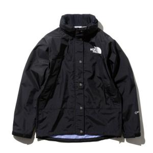 ノースフェイス アウトドア ジャケット レディース Mountain Raintex Jacket マウンテンレインテックス NPW11935 THE NORTH FACE od｜himarayaod