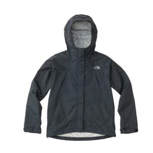 ノースフェイス アウトドア ジャケット レディース Dot Shot Jacket ドットショットジャケット NPW61830 K THE NORTH FACE od｜himarayaod