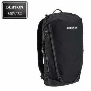 バートン BURTON バックパック メンズ レディース Gorge 20L Backpack ゴージ 167001 TBB od｜himarayaod