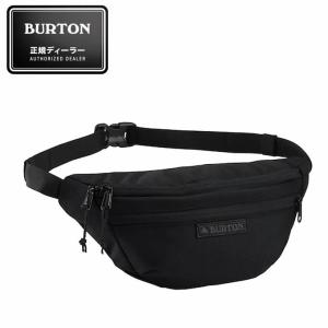 バートン BURTON ショルダーバッグ メンズ レディース Hip 3L Pack 207641 TBT od｜himarayaod