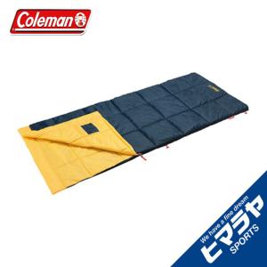 Coleman（コールマン） インナーマット テントインナーシート/ティピー