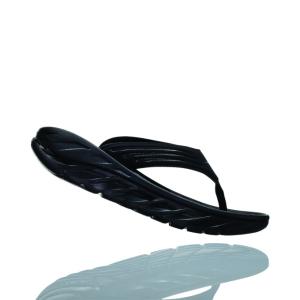 ホカ オネオネ HOKA ONEONE シャワ...の詳細画像1