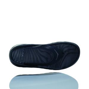 ホカ オネオネ HOKA ONEONE シャワ...の詳細画像5