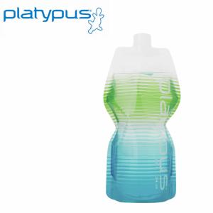 プラティパス Platypas ソフトボトル SOFT BOTTLE ソフトボトル 1.0L 25012 od｜himarayaod