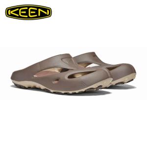 キーン KEEN サンダル メンズ シャンティ 1020305 DETA od｜himarayaod