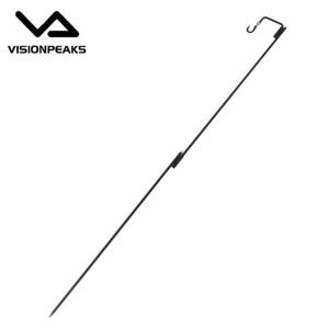 ビジョンピークス ランタンスタンド ステイク VP160909I01