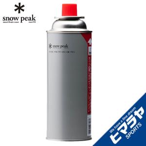  peak × 日清カップヌードル チタン製クッカー 日清食品 調理器具 鍋 カップヌードル型チタンクッカー od