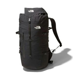 ノースフェイス バックパック メンズ レディース GR Back Pack ジーアールバックパック NM61817 KK THE NORTH FACE od｜himarayaod