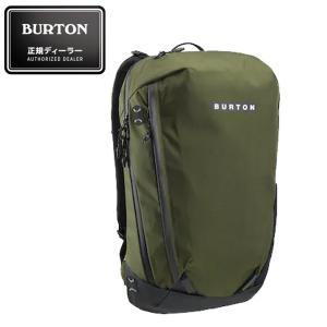 バートン BURTON バックパック Gorge 20L Backpack ゴージ 167001 FNCB od｜himarayaod