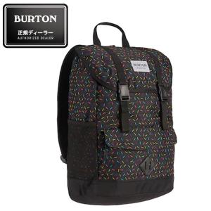 バートン BURTON バックパック ジュニア Kids' Burton Outing 17L Backpack 213471 SP od｜himarayaod