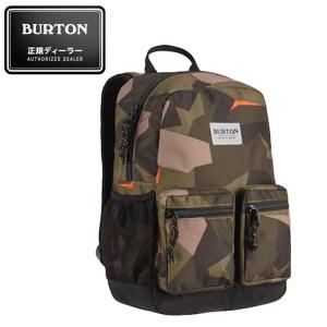 バートン BURTON バックパック ジュニア Kids' Burton Gromlet 15L Backpack 110551 TCCP od｜himarayaod