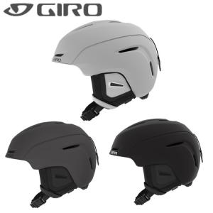 ジロ GIRO スキー スノーボードヘルメット メンズ レディース ネオ NEO od｜himarayaod